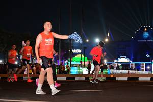 BIB: 2754
                            <button type="button" onclick="openModal(15095386)" class="btn btn-primary btn-sm float-right btn-popup" data-toggle="modal" data-target=".modal-high-quality">
                        <i class="fas fa-shopping-cart"></i> Add to Cart
                    </button>
                                            <button type="button" onclick="isThisMe(15095386, true)" class="btn btn-success btn-sm float-right btn-popup btn-isme hidden" data-toggle="tooltip" data-placement="bottom" title="นี่คือรูปของคุณใช่ไหม คลิกที่นี่เพื่อเอาเข้าอัลบั้ม">
                        <i class="fas fa-plus"></i> Add to album
                    </button>
                    <button type="button" onclick="isThisMe(15095386, false)" class="btn btn-warning btn-sm float-right btn-popup btn-isnotme hidden">
                        <i class="fas fa-ban"></i> Remove from album
                    </button>